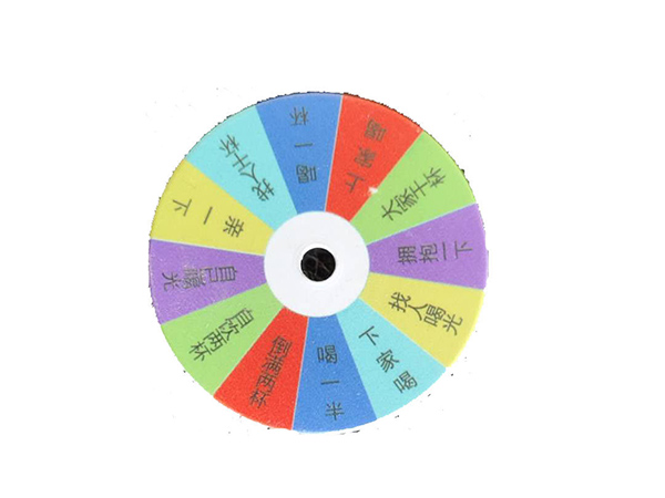 手機支架絲印